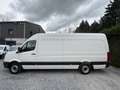 Volkswagen Crafter 2.0 TDi - L4H2 - TVA DEDUCTIBLE - A VOIR Fehér - thumbnail 3