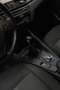 BMW X1 xDrive25eA Noir - thumbnail 16