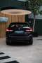 BMW X1 xDrive25eA Noir - thumbnail 3