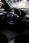 BMW X1 xDrive25eA Noir - thumbnail 30