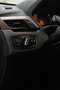 BMW X1 xDrive25eA Noir - thumbnail 26