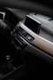 BMW X1 xDrive25eA Noir - thumbnail 31