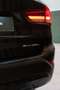 BMW X1 xDrive25eA Noir - thumbnail 24