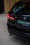 BMW X1 xDrive25eA Noir - thumbnail 4