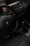 BMW X1 xDrive25eA Noir - thumbnail 25