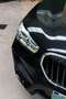 BMW X1 xDrive25eA Noir - thumbnail 28