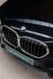BMW X1 xDrive25eA Noir - thumbnail 11