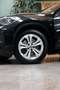 BMW X1 xDrive25eA Noir - thumbnail 27