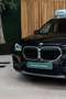BMW X1 xDrive25eA Noir - thumbnail 10