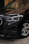 BMW X1 xDrive25eA Noir - thumbnail 32