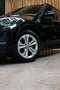 BMW X1 xDrive25eA Noir - thumbnail 9