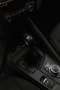 BMW X1 xDrive25eA Noir - thumbnail 18