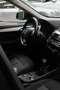 BMW X1 xDrive25eA Noir - thumbnail 29