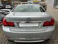 BMW 750 i xDrive 4.4 V8 *HEAD-UP+Glas-SHD+LEDER+2.HD* srebrna - thumbnail 5