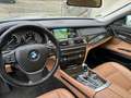 BMW 750 i xDrive 4.4 V8 *HEAD-UP+Glas-SHD+LEDER+2.HD* Ezüst - thumbnail 15
