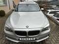 BMW 750 i xDrive 4.4 V8 *HEAD-UP+Glas-SHD+LEDER+2.HD* Zilver - thumbnail 19