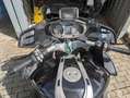 BMW R 1200 RT BMW R1200 RT -90 Jahre Černá - thumbnail 5