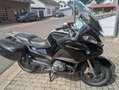 BMW R 1200 RT BMW R1200 RT -90 Jahre Černá - thumbnail 3