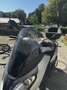 Piaggio MP3 300 HPE Grau - thumbnail 8