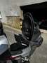Piaggio MP3 300 HPE Grau - thumbnail 17