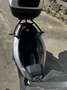 Piaggio MP3 300 HPE Grau - thumbnail 19