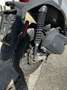 Piaggio MP3 300 HPE Grau - thumbnail 16