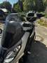 Piaggio MP3 300 HPE Grau - thumbnail 9