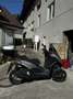 Piaggio MP3 300 HPE Grau - thumbnail 18