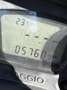 Piaggio MP3 300 HPE Grau - thumbnail 14