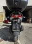 Piaggio MP3 300 HPE Grau - thumbnail 5