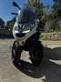 Piaggio MP3 300 HPE Grau - thumbnail 3