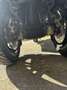 Piaggio MP3 300 HPE Grau - thumbnail 13