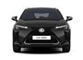 Lexus UX 300h F Sport Design Klima Kamera Sitzhzg Schwarz - thumbnail 2