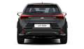 Lexus UX 300h F Sport Design Klima Kamera Sitzhzg Schwarz - thumbnail 4