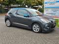 Citroen DS3 SoChic 1,2 PureTech Klimaautomatik Grau - thumbnail 2