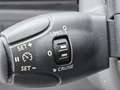 Citroen DS3 SoChic 1,2 PureTech Klimaautomatik Grau - thumbnail 5