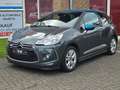 Citroen DS3 SoChic 1,2 PureTech Klimaautomatik Grau - thumbnail 7
