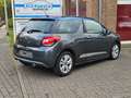 Citroen DS3 SoChic 1,2 PureTech Klimaautomatik Grau - thumbnail 3