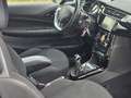 Citroen DS3 SoChic 1,2 PureTech Klimaautomatik Grau - thumbnail 6