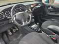 Citroen DS3 SoChic 1,2 PureTech Klimaautomatik Grau - thumbnail 10