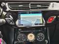 Citroen DS3 SoChic 1,2 PureTech Klimaautomatik Grau - thumbnail 4