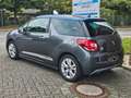 Citroen DS3 SoChic 1,2 PureTech Klimaautomatik Grau - thumbnail 9