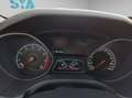 Ford Focus 2.3 EcoBoost 257kW RS Pack Performance Bleu - thumbnail 23