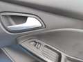 Ford Focus 2.3 EcoBoost 257kW RS Pack Performance Bleu - thumbnail 22