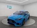 Ford Focus 2.3 EcoBoost 257kW RS Pack Performance Bleu - thumbnail 3