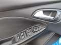 Ford Focus 2.3 EcoBoost 257kW RS Pack Performance Bleu - thumbnail 21