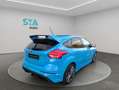 Ford Focus 2.3 EcoBoost 257kW RS Pack Performance Bleu - thumbnail 5