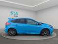 Ford Focus 2.3 EcoBoost 257kW RS Pack Performance Bleu - thumbnail 14