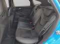 Ford Focus 2.3 EcoBoost 257kW RS Pack Performance Bleu - thumbnail 16