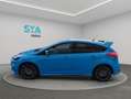 Ford Focus 2.3 EcoBoost 257kW RS Pack Performance Bleu - thumbnail 13